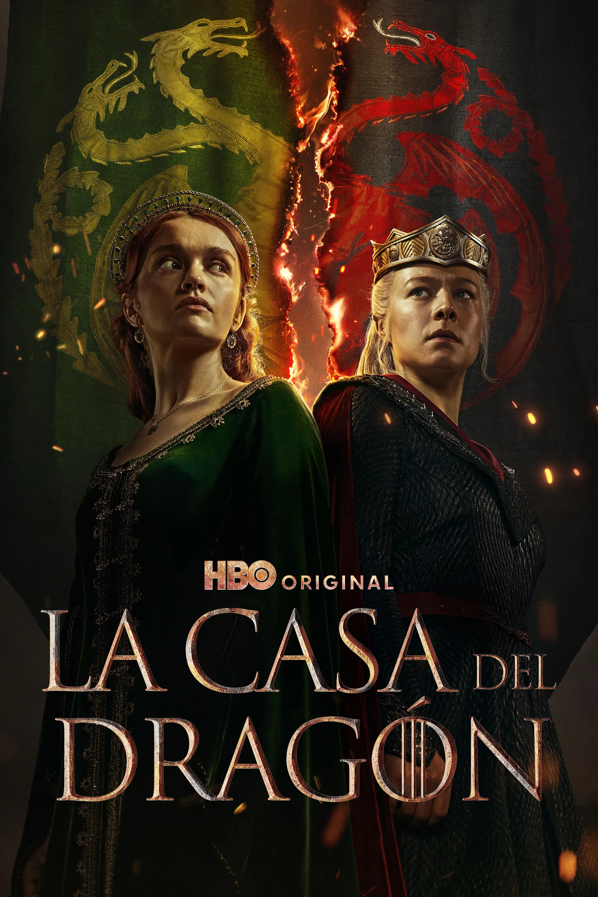 Temporada 2 (2024)